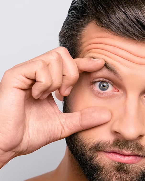 plasmathérapie, solution jeunesse